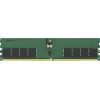 Kingston ValueRAM, DDR5, 64 GB, 6400MHz, CL52 (KVR64A52BD8-64) Новинки Компьютерная техника