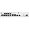 Huawei AC650-256AP gateway controler 10, 100, 1000 Mbit/s Новинки Компьютерная техника