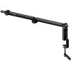 HP HP HyperX Caster Microphone and Camera Arm Jaunumi - Audio-Video