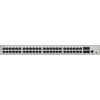 Huawei eKit Switch S220-48T4X Jaunumi - Datori