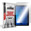 3MK Aizsargstikls Grizz Huawei MediaPad M3 Lite 10 Jaunumi - Datori
