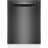 Bosch SMP4ECC72S Jaunumi Sadz. tehnika