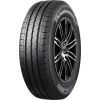 Triangle TV701 205/65R16 107T Летние Покрышки