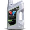 Motoreļļa Hybrid C5 0W20 5L, Valvoline Motora eļļas