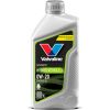 Motoreļļa Hybrid C5 0W20 1L, Valvoline Motora eļļas