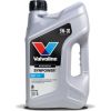 Motoreļļa Synpower MST C3 5W30 5L, Valvoline Motora eļļas