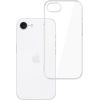 Mocco Ultra Back Case 2 mm Aizmugurējais Silikona Apvalks priekš Apple iPhone 16e Neoriģinālie Maciņi