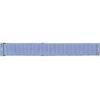 Samsung Galaxy Watch Cloth Strap браслет для 4/4 Classic Smart pūlksteņu aksesuāri