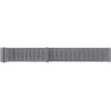 Samsung Galaxy Watch Cloth Strap браслет для 4/4 Classic Smart pūlksteņu aksesuāri