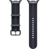 Samsung Galaxy Watch Stylish Sport Strap S/M браслет для Samsung Galaxy Watch 8 Smart pūlksteņu aksesuāri