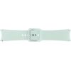 Samsung Galaxy Watch Sport Strap Mint S/M браслет для 6/6 Classic Smart pūlksteņu aksesuāri