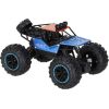 RoGer Climbing Rover внедорожный автомобиль с дистанционным управлением Радиоуправляемые Игрушки