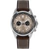Jacques Lemans Liverpool 1-2117ZF Наручные часы