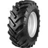 600/70R30 TRELLEBORG TM900HP 158D/155E DA Lauksaimniecības tehnikas riepas