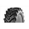 600/65R28 TRELLEBORG TM800 147D TL DA Lauksaimniecības tehnikas riepas