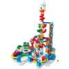 Vtech Marble Rush - Super Sky Tower Set XL300 E Jaunumi, Bērnu preces