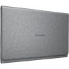 Lenovo ZG38C05800 Tab Plus Sleeve Fits up to size 11.5 " Sleeve Grey Сумки, обложки для ноутбуков