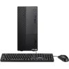 ASUS ExpertCenter D500ME-713700103X Mini Tower i7-13700 16GB DDR5 SSD512 UHD Graphics 770 W11Pro 3Y OnSite Персональные компьютеры