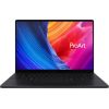 ASUS ProArt P16 H7606WX-SE011X Ryzen AI 9 HX 370 16.0" 4K Touch 120Hz Anti-reflection 64GB LPDDR5X SSD2TB GeForce RTX 5090 24GB Cam FHD WiFi+BT 90WHrs W11Pro Nano Black Ноутбуки