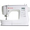 SINGER C5655 Sewing Machine White Šujmašīnas