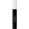 Dr. Hauschka Long Lasting Mascara - Dlouhotrvající řasenka 8 ml Black Smaržas - NESAKĀRTOTS