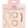 Invisibobble Handle with Curl Set - Sada k natočení vlasů Духи и косметика