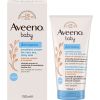 Aveeno Baby Dermexa Emollient Cream - Emolienční krém 150ml Духи и косметика