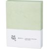 Beauty Of Joseon Centella asiatica Calming Mask 10x 25ml Духи и косметика