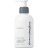 Dermalogica PreCleanse Oil Cleanser - Čisticí olej pro všechny typy pleti 295ml Smaržas - NESAKĀRTOTS