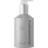 Dermalogica Body Hydrating Cream 295ml Smaržas - NESAKĀRTOTS