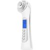 Beauty-relax BR-1150W - Ultrasound cosmetic device for skin with 5in1 photon therapy Smaržas - NESAKĀRTOTS
