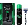 Wilkinson Sword Sensitive Shave Duo - Dárková sada na holení Духи и косметика