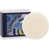 Hermes Eau de Citron Noir Bar Soap 100.0g Unisex Smaržas
