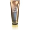 Victorias Secret Bare Vanilla Body Lotion 236ml Духи и косметика