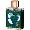 Carolina Herrera CH Birds Of Paradise For Him EDP 100ml Vīriešu Smaržas