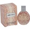 Jimmy Choo EDT Miniaturka 4.0ml Sieviešu Smaržas
