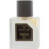 Vertus Bois et Cuir EDP 100ml Unisex Smaržas