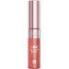 L'oreal Lumi Liquid Blush 10 ml 640 Glowy Rouge Paris Духи и косметика