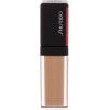 Shiseido Synchro Skin Self-Refreshing Concealer - Liquid concealer 5.8 ml 401 Tan Dekoratīvā kosmētika