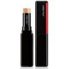 Shiseido Synchro Skin Correcting Gelstick Concealer - Long-lasting concealer 2.5 g 101 Fair Dekoratīvā kosmētika
