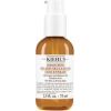 Kiehls ( Smoothing Oil-Infused Leave-in Concentrate ) 75 ml 75ml Matu kopšana
