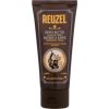 Reuzel Shave Butter 100ml Clean & Fresh Bārdas kopšana