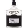 Creed Tester Aventus 100ml Vīriešu Smaržas