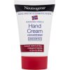 Neutrogena Norwegian Formula / Hand Cream 50ml Unscented Ķermeņa kosmētika