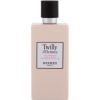 Twilly d´Hermes 200ml Ķermeņa kosmētika