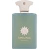 Amouage Search 100ml Unisex Smaržas