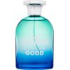 Hollister Feelin' / Good 100ml Vīriešu Smaržas