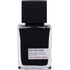 Min New York Scent Stories Vol. 1 / Old School Bench 75ml Unisex Smaržas