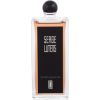 Serge Lutens Santal Majuscule 50ml Unisex Smaržas