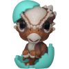 Funko Pocket Pop!: Jurassic World (Spring) - Stygimoloch Hatchling Vinyl Figure Фигурки и герои